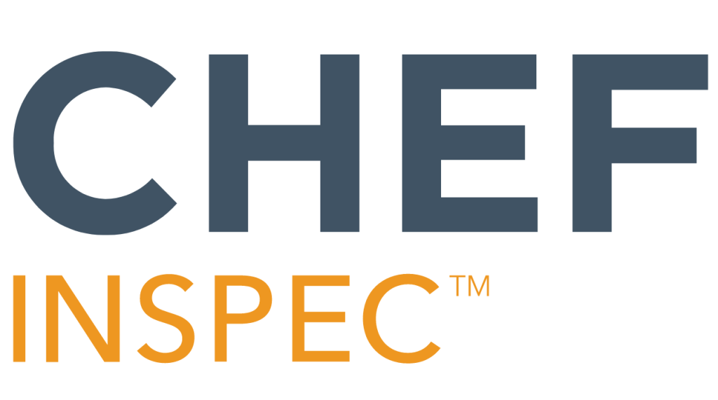 Getting Started with Chef Inspec on Azure Cloud&nbsp;Shell