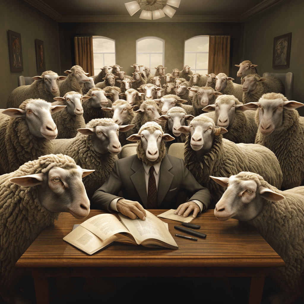 A New Era of Licensing: HashiCorp’s Shift to BSL and Its Impact on the Open Source&nbsp;Community