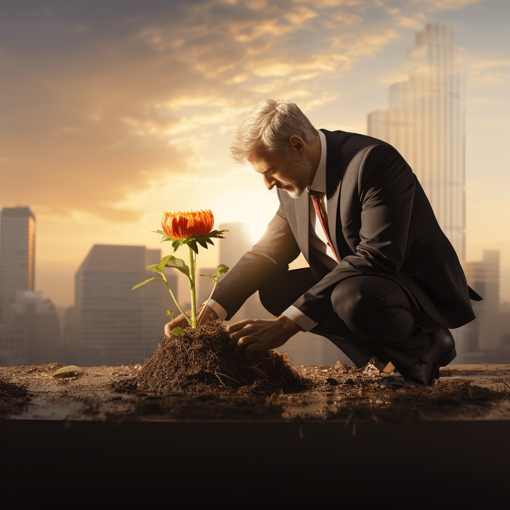 Leadership vs Dictatorship: A DevOps&nbsp;Perspective